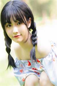 温知羽霍司砚小说免费阅读（温知羽霍司砚）全本完整版免费阅读_ (温知羽霍司砚无弹窗)温知羽霍司砚全文章节目录_（温知羽霍司砚）