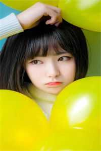 温知羽霍司砚小说免费阅读(温知羽霍司砚)全文免费阅读无弹窗大结局_ 温知羽霍司砚小说免费阅读(温知羽霍司砚)最新章节列表_（温知羽霍司砚小说免费阅读）_温知羽霍司砚全文小说免费观看_温知羽霍司砚小说免费阅读最新章节列表无删减版