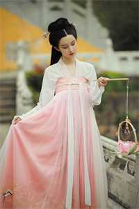 唐羽穿越成太子(唐羽萧玉淑)全文免费阅读无弹窗大结局_ (唐羽穿越成太子小说免费阅读)最新章节列表_（唐羽萧玉淑）