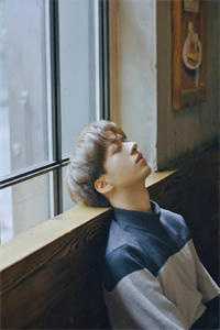 邪王缠上身神医毒妃不好惹免费阅读(萧令月战北寒)全文免费阅读_萧令月战北寒最新章节列表_（邪王缠上身神医毒妃不好惹免费阅读）