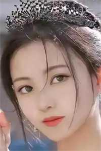 人间再无白月光（陆知宴沐秋烟）全文免费阅读无弹窗大结局_ (人间再无白月光)人间再无白月光免费阅读无弹窗最新章节列表_（陆知宴沐秋烟）