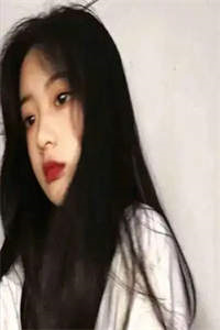 邪王缠上身:神医毒妃不好惹全文免费阅读无弹窗大结局_ (邪王缠上身:神医毒妃不好惹无弹窗)萧令月战北寒全文免费阅读最新章节列表（邪王缠上身:神医毒妃不好惹）