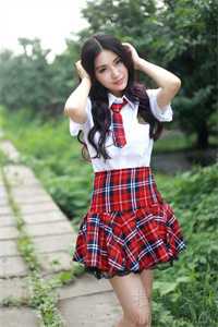 盖世皇太子唐羽全文免费阅读无弹窗大结局_（盖世皇太子唐羽免费阅读无弹窗）盖世皇太子唐羽最新章节列表（盖世皇太子唐羽）