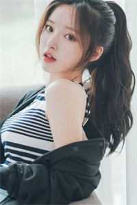 施凤阳张思蕾小说（施凤阳张思蕾）全文免费阅读无弹窗大结局_（施凤阳张思蕾）施凤阳张思蕾小说免费阅读最新章节列表_（施凤阳张思蕾）