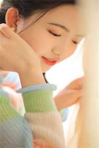 思于栀晚知乎（池斯屿梁栀孟时喃）全文免费阅读无弹窗大结局_（思于栀晚池斯屿梁栀孟时喃知乎免费阅读）最新章节列表_（思于栀晚）