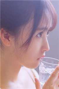 温知羽霍司砚全文免费阅读_（温知羽霍司砚免费阅读无弹窗）温知羽霍司砚最新章节列表（温知羽霍司砚）