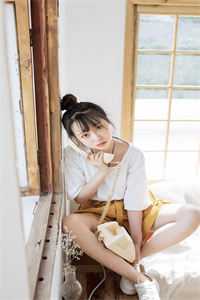 温知羽霍司砚小说（温知羽霍司砚）免费阅读无弹窗大结局_（温知羽霍司砚小说免费阅读）最新章节列表_（温知羽霍司砚小说免费阅读）