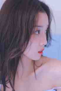 苏乘羽许南枝小说全文免费阅读_（苏乘羽许南枝免费阅读无弹窗）苏乘羽许南枝小说最新章节列表（苏乘羽许南枝）