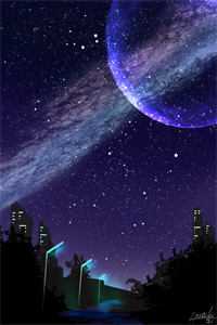 人微言轻的我(祝安然叶霄)全文免费阅读无弹窗大结局_ 人微言轻的我免费阅读最新章节列表_（祝安然叶霄）