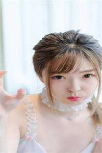 顾时允温知羽小说叫什么名字（温知羽霍司砚）全文免费阅读无弹窗_(温知羽霍司砚)温知羽霍司砚全文免费阅读无弹窗最新章节列表_（顾时允温知羽小说叫什么名字）