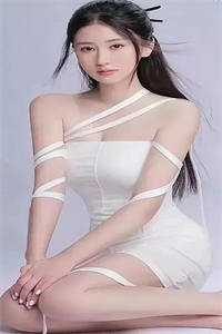 楚羡林愫(楚羡林愫小说免费阅读)全文免费阅读_楚羡林愫小说免费阅读(楚羡林愫)免费在线阅读_（楚羡林愫小说免费阅读）