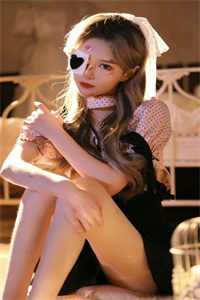 霍太太她又奶又萌（温知羽霍司砚）全文免费阅读无弹窗大结局_霍太太她又奶又萌（温知羽霍司砚）免费阅读无弹窗最新章节列表_（温知羽霍司砚）