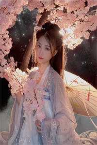 唐羽楚凝玉全文免费阅读_（唐羽楚凝玉免费阅读无弹窗）唐羽穿越成太子的小说免费阅读最新章节列表（唐羽穿越成太子的小说免费阅读）