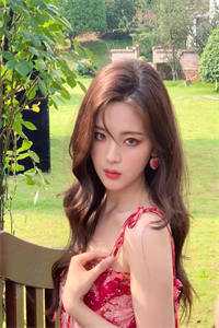 温知羽霍司砚小说全文免费阅读（温知羽霍司砚小说免费阅读）全文免费阅读无弹窗_温知羽霍司砚小说全文免费阅读_（温知羽霍司砚小说免费阅读）