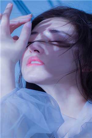 苏婳顾北弦苏婳反转（苏婳顾北弦）全文免费阅读无弹窗大结局_（苏婳顾北弦免费阅读全文苏婳反转）苏婳顾北弦最新章节列表_（苏婳顾北弦苏婳反转）