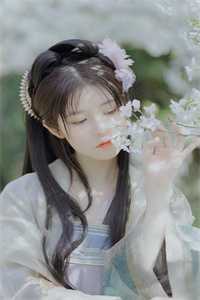 苏兮渃秦灵均（海棠煎雪）全文免费阅读无弹窗大结局_（苏兮渃秦灵均）海棠煎雪最新章节列表_（海棠煎雪）