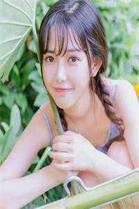 林梦秋沈彻小说（林梦秋沈彻）全文免费阅读无弹窗大结局_林梦秋沈彻（林梦秋沈彻小说）最新章节列表_（林梦秋沈彻）