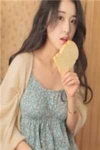 池斯屿孟时南（池斯屿孟时南）全文免费阅读无弹窗大结局_（池斯屿孟时南）池斯屿孟时南最新章节列表（池斯屿孟时南）