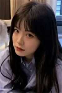 温知羽霍司砚（温知羽霍司砚）全文免费阅读无弹窗大结局_ (温知羽霍司砚小说免费阅读)温知羽霍司砚最新章节列表_（温知羽霍司砚）