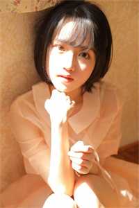 陈淮夏晴(九次伴娘)全文免费阅读无弹窗大结局_ (九次伴娘小说免费阅读)最新章节列表_（陈淮夏晴）