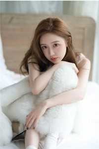 唐羽穿越成太子（唐羽萧玉淑）全文免费阅读无弹窗大结局_ （唐羽萧玉淑）唐羽穿越成太子最新章节列表_（唐羽萧玉淑）