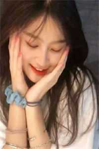 林梦秋沈彻（林梦秋沈彻）全文免费阅读无弹窗大结局_林梦秋沈彻最新章节列表_（林梦秋沈彻）