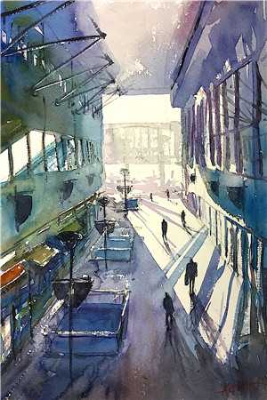 宋芊沐顾景霆（宋芊沐顾景霆）全文免费阅读无弹窗大结局_宋芊沐顾景霆最新章节列表_（宋芊沐顾景霆）