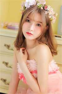 池斯宇孟时楠梁栀全文（池斯宇孟时楠梁栀）全文免费阅读无弹窗大结局_ (池斯宇孟时楠梁栀)池斯宇孟时楠梁栀免费阅读无弹窗最新章节列表_（池斯宇孟时楠梁栀）