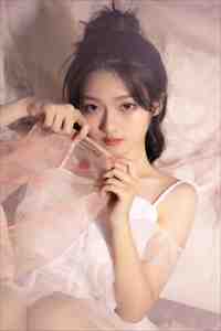 九次伴娘(陈淮夏晴)全文免费阅读大结局_九次伴娘(陈淮夏晴)免费在线阅读_（陈淮夏晴）