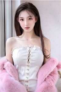 楚羡林愫愫小说全文免费阅读无弹窗大结局_ (楚羡林愫愫免费阅读)楚羡林愫小说免费阅读最新章节列表_（楚羡林愫愫）