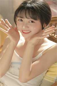 江沨叶菀菀（江沨叶菀菀）全文免费阅读无弹窗大结局_江沨叶菀菀最新章节列表_（江沨叶菀菀）