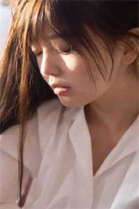 宋沐严辰希（宋沐严辰希）小说全文免费阅读_宋沐严辰希小说全文免费阅读最新章节_无弹窗阅读（宋沐严辰希）