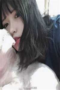 温知羽霍司砚小说免费阅读无弹窗大结局_（温知羽霍司砚）温知羽霍司砚小说免费阅读最新章节列表_（温知羽霍司砚免费阅读）