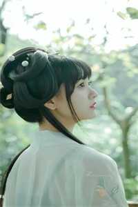 大唐第一太子(唐羽萧玉淑)小说全文免费_大唐第一太子(大唐第一太子)小说全文免费_（大唐第一太子）