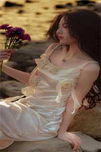 池斯屿梁栀(感情散了)全文免费阅读无弹窗大结局_ 池斯屿梁栀全文免费阅读最新章节列表_（感情散了）