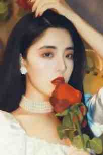 国运：我能唤醒华夏传承小说(国运：我能唤醒华夏传承)全文免费阅读无弹窗大结局_国运：我能唤醒华夏传承苏辰最新章节列表（国运：我能唤醒华夏传承）