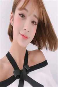 温知羽霍司砚（温知羽霍司砚）全文免费阅读无弹窗完整版_ (温知羽霍司砚)温知羽霍司砚免费阅读最新章节列表_（温知羽霍司砚）