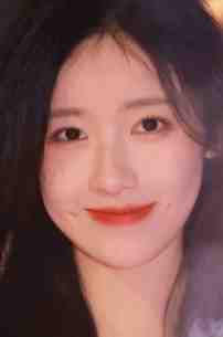 恋爱不是演戏（杜澄骆洺）全文免费阅读无弹窗大结局_ (恋爱不是演戏)杜澄骆洺免费阅读无弹窗最新章节列表_（恋爱不是演戏）