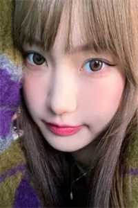 我和男二领证了（程景硕楚羡林愫）全文免费阅读无弹窗大结局_我和男二领证了最新章节列表_（程景硕楚羡林愫）