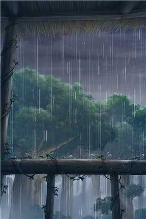 楚羡林愫（楚羡林愫）小说全文免费阅读无弹窗大结局_（楚羡林愫）楚羡林愫最新章节列表_（楚羡林愫）