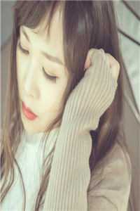 你与春风皆过客池斯屿小说全文免费阅读大结局无弹窗_ (你与春风皆过客池斯屿全文免费阅读)你与春风皆过客池斯屿最新章节列表（你与春风皆过客池斯屿）