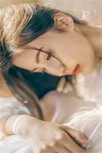 真言美丽小说（杜澄骆洺）全文免费阅读无弹窗大结局_（真言美丽小说）杜澄骆洺最新章节列表_（真言美丽小说）