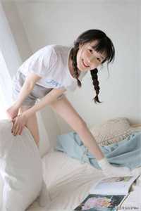 程景硕楚羡林愫（我和男二领证了小说免费阅读）全文免费无弹窗_程景硕楚羡林愫小说免费阅读（我和男二领证了）最新章节目录（程景硕楚羡林愫小说免费阅读）