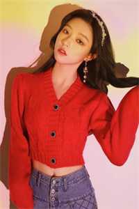 许欣月许芳雅(许欣月许芳雅)全文免费阅读无弹窗大结局_ 许欣月许芳雅免费阅读最新章节列表_（许欣月许芳雅）