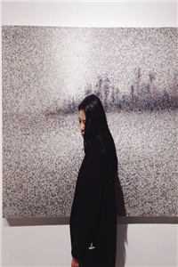 林梦秋沈彻(前任核酸)全文免费阅读无弹窗大结局_林梦秋沈彻免费阅读最新章节列表_（林梦秋沈彻）