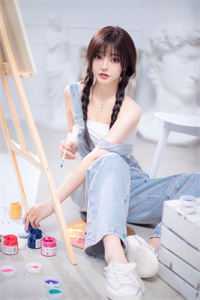 真言美丽小说杜澄骆洺全文免费阅读无弹窗大结局_（真言美丽小说杜澄骆洺免费阅读)最新章节列表_（真言美丽小说）