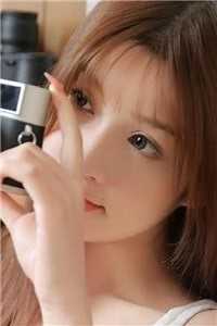 池斯屿孟时南（你与春风皆过客）全文免费阅读无弹窗大结局_（池斯屿孟时南）你与春风皆过客最新章节列表_（池斯屿孟时南）