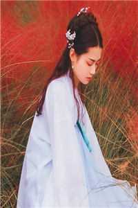 楚羡林愫全文免费阅读无弹窗大结局_我换新郎 (楚羡林愫小说免费阅读)最新章节列表（楚羡林愫）