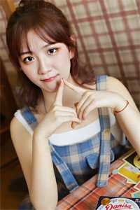 艺术的躁动(林飞白甜甜)全文免费阅读无弹窗大结局_(林飞白甜甜)艺术的躁动免费阅读_