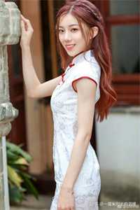 楚羡林愫(楚羡林愫)全文免费阅读无弹窗大结局_(楚羡林愫免费阅读全文大结局)最新章节列表_（楚羡林愫）